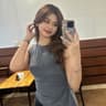 @babyyajaa