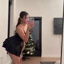 @babyyyv1