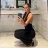 @baccolins1