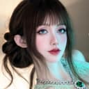 @bachdan95