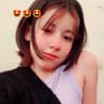 @bachira.mini08