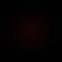 @backup.zoelanemod