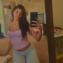 @baddie.phia