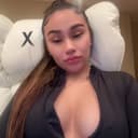 @baddienallyy