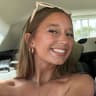 @baesmeds