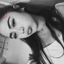 @bahija_redouane01
