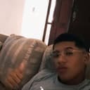 @baiano__075