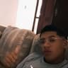 @baiano__075