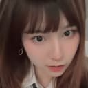 @baibai1223