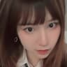 @baibai1223