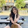 @baibua_empty