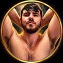 @bail21_0