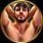 @bail21_0