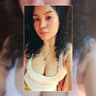 @baixinha94322