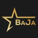 @bajafashionshop