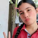 @balambaesmeralda