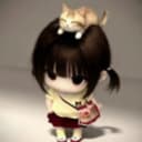 @ballerinacatchuucina