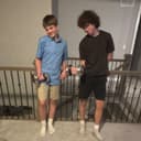 @bam.bros1