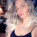 @bambam__86