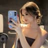 @bana8520