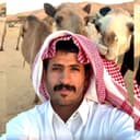 @bandar4324