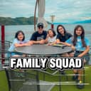 @bangded_family