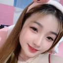 @banhchuoi1812