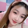 @banhchuoi1812