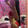 @banjing327