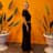 @banu.gkmen