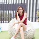 @baohbah