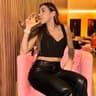 @bar.macias