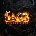 @bar_la93