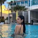 @barbara.adrianza1