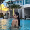 @barbara.adrianza1