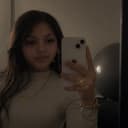 @barbara.orss6
