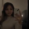 @barbara.orss6