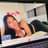 @barbara.ramosl