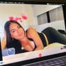 @barbara.ramosl