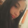 @barbare_1015