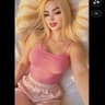@barbie..1994