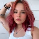 @barbie.pvm