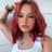 @barbie.pvm