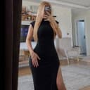 @barbiee_345