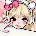 @barbiegames20