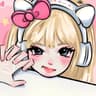 @barbiegames20