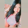 @barbihot06