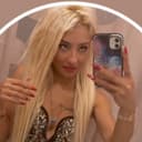 @barbinizgirl0