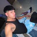 @bareiroaayala