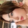 @baru_bergabun9